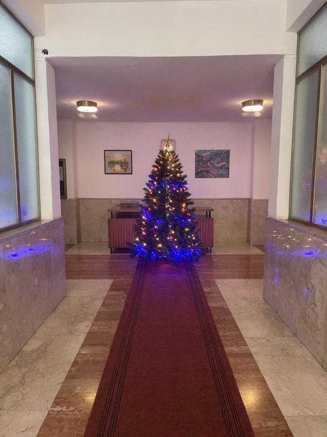 Our Beautiful Sicily Appartement Palermo Buitenkant foto